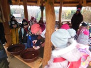 Výlet do Ekocentra Mladá Boleslav